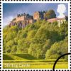 10.04.2012, UK A-Z: (Part 2): 1st 10.04.2012, UK A-Z: (Part 2): 1st
