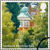 10.04.2012, UK A-Z: (Part 2): 1st 10.04.2012, UK A-Z: (Part 2): 1st