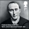 23.02.2012, Britons of Distinction: 1st 23.02.2012, Britons of Distinction: 1st