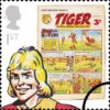 20.03.2012, Comics: 1st 20.03.2012, Comics: 1st
