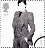 15.05.2012, Great British Fashion: 1st 15.05.2012, Great British Fashion: 1st