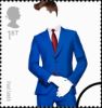 15.05.2012, Great British Fashion: 1st 15.05.2012, Great British Fashion: 1st