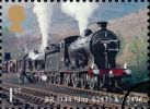 08.03.2012, Classic Locomotives (2): 1st 08.03.2012, Classic Locomotives (2): 1st