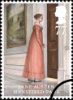 21.02.2013, Jane Austen: 77p 21.02.2013, Jane Austen: 77p