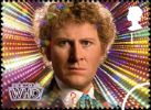 26.03.2013, Doctor Who: 1st 26.03.2013, Doctor Who: 1st