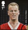 09.05.2013, Football Heroes: 1st