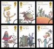 Roald Dahl Roald Dahl