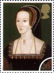 The Great Tudor The Great Tudor