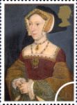 The Great Tudor The Great Tudor
