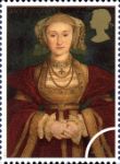 The Great Tudor The Great Tudor