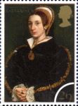 The Great Tudor The Great Tudor