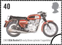 Motorcycles Motorcycles