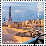 UK A-Z UK A-Z
