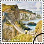 UK A-Z UK A-Z