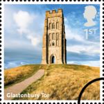 UK A-Z UK A-Z