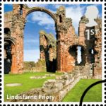 UK A-Z UK A-Z