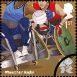 Olympic Games Olympic Games