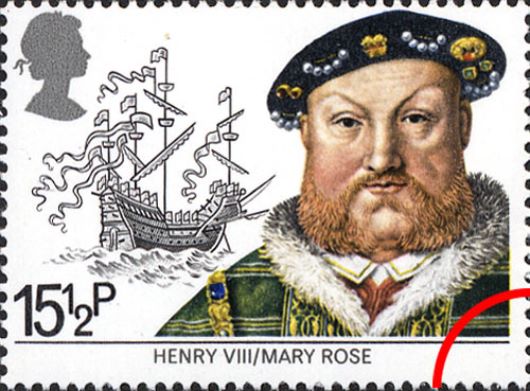 Maritime Heritage Maritime Heritage