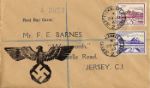 Jersey 2 1/2d & 3d (Views)
Swastika