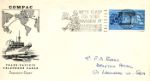 Commonwealth Cable
Hastings Postmark