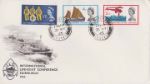 Lifeboat Conference
Seaford postmark