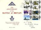 Battle of Britain
RAF Badge