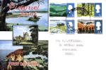 British Landscapes
Pictorial Issue