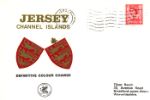 Jersey 4d Red
Coats of Arms