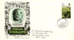 Literary Anniversaries 1970
Pair of Covers