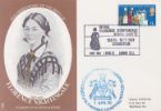 General Anniversaries 1970
Florence Nightingale