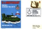 General Anniversaries 1972
Hovercraft Trials