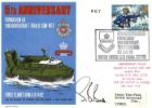 General Anniversaries 1972
Hovercraft