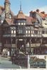 European Architectural Heritage Year
Chester Post Card