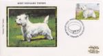 British Dogs
West Highland Terrier