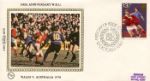 Sports Centenaries
Rugby
Producer: Benham
Series: 1980 Small Silk (7.2)