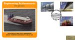 Engineering Achievements
Hovercraft