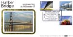 Engineering Achievements
Humber Bridge
Producer: Benham
Series: BLS (1983) (3)