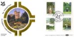 British Gardens
Sissinghurst Castle Garden
Producer: Benham
Series: BOCS(2) (21)