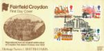 British Fairs
Fairfield Croydon