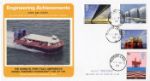 Engineering Achievements
Hovercraft