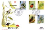 British Insects
British Insects