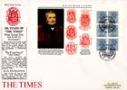 PSB: The Times - Pane 1
Stamp Duty