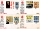 PSB: The Story of The Times
200 Years of the Times