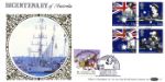 Australian Bicentenary
Tall Ships