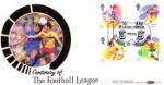 Sports Organisations
Centenary of Football League