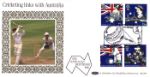 Australian Bicentenary
Cricketing Links