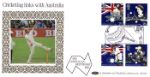 Australian Bicentenary
Cricketing Links