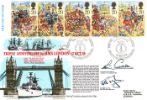 Lord Mayor's Show
HMS London Triple Anniversary
Producer: Fleet Air Arm Museum
Series: RNSC(5) (19)
