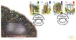 Ind. Archaeology: Stamps
Museums Year Plaque