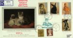 RSPCA
Two Pugs & a Kitten